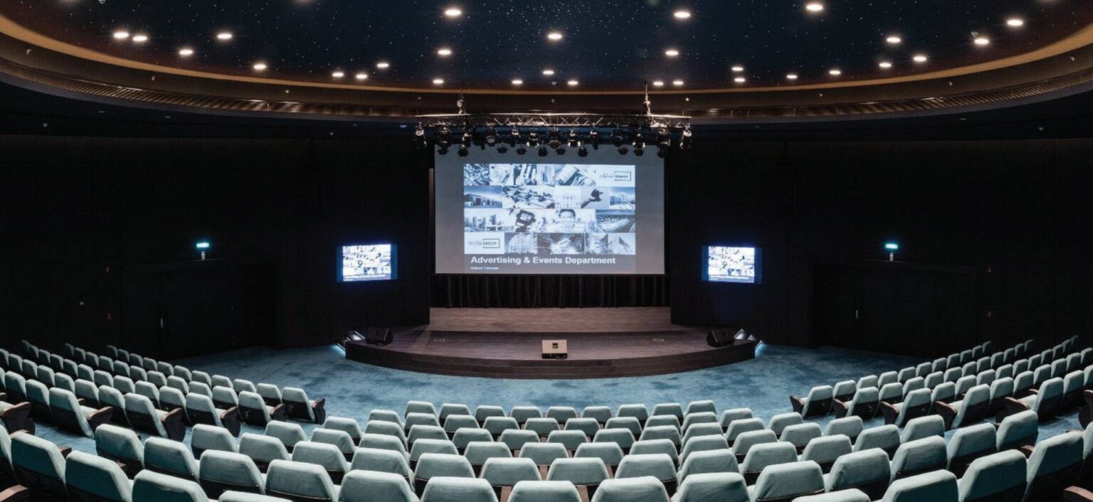 Auditorium2