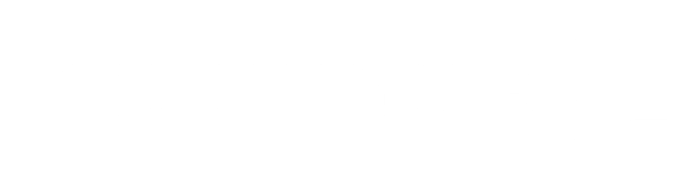 robopack