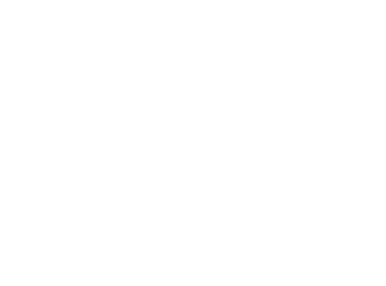 AI & Machine Learning Events