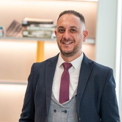 Zoka — Experts Live Emirates