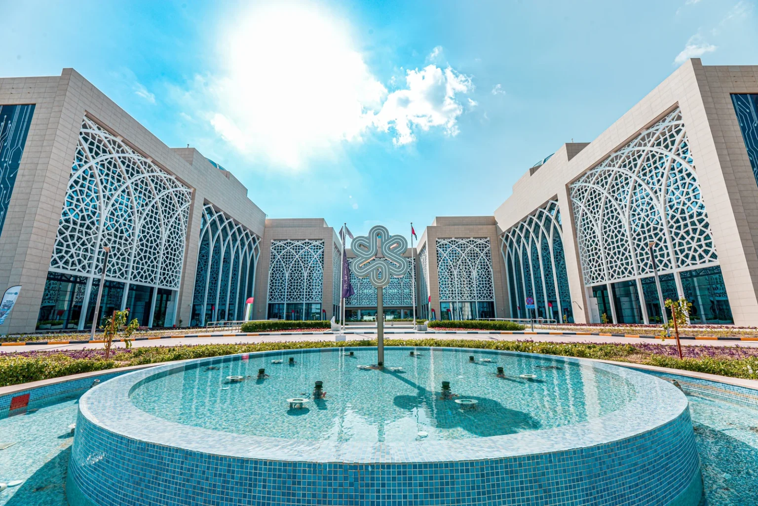 Srtip Blogpost Image — Experts Live Emirates