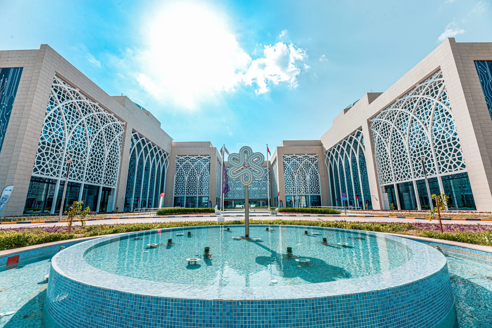 Srtip Blogpost Image — Experts Live Emirates