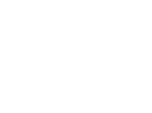 Aipressroom Logo 800 — Experts Live Emirates