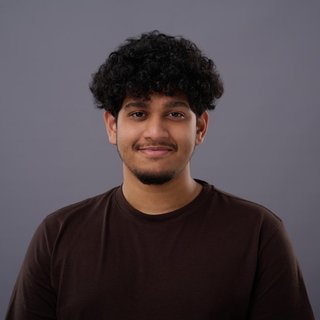 Faisal Khan