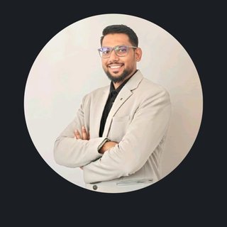 Moiz Lokhandwala