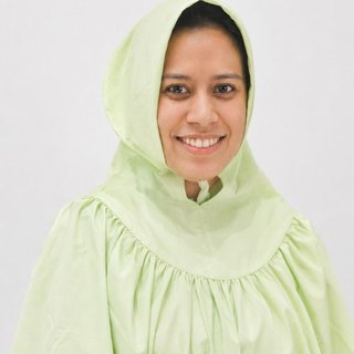 Naama Taha Dhundhiyawala