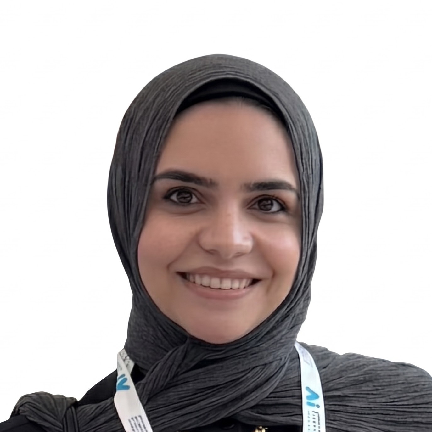Salma Elshekh