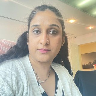 Vimla Naik