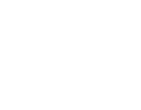 AttendeeGuide