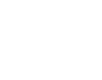 Exhibitor Guide Maximize Your Lead Capture with Zoho Backstage
